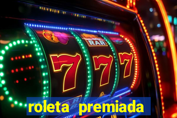 roleta premiada estrela bet